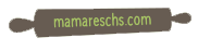mamareschs.com