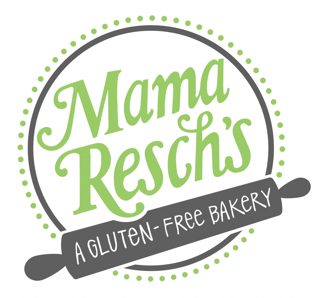 alternate logo